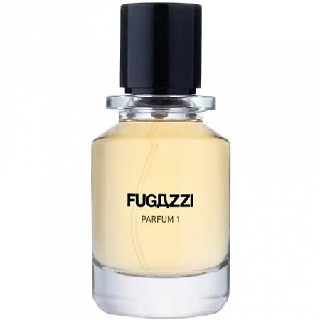 Parfum 1