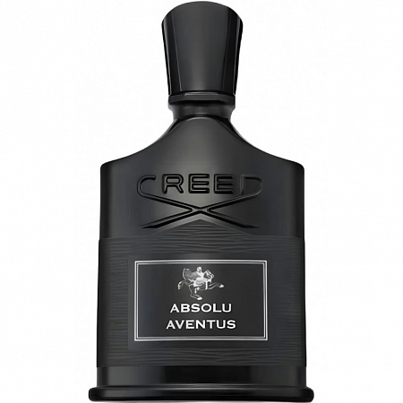 Absolu Aventus 2025
