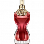 La Belle Le Parfum