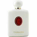 Trussardi