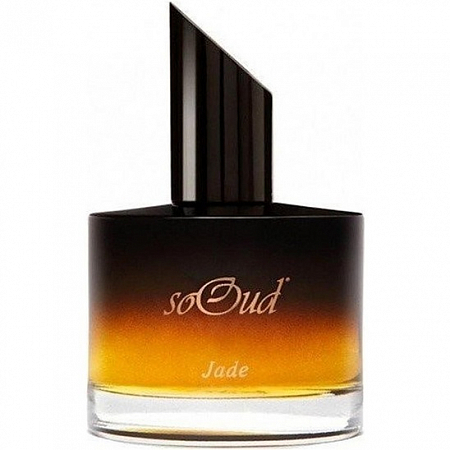 Jade Eau Fine