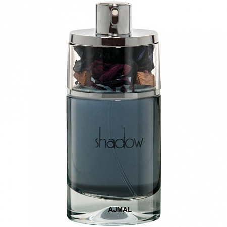 Shadow II Pour Homme
