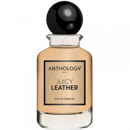 Juicy Leather
