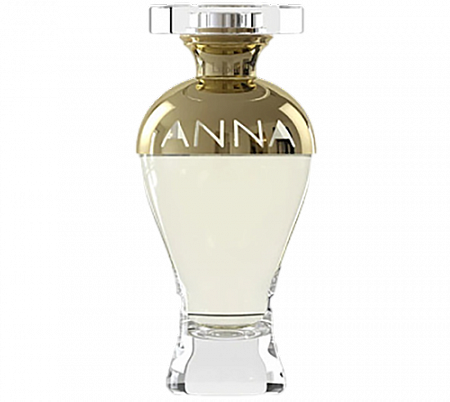 Anna Edition 2021