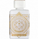Glorious Oud Royal Blanc