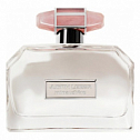 Minaudiere