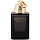 Intense Oud