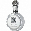 Fakhar Platin