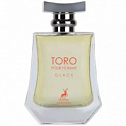 Toro Pour Homme Glace