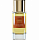 Ambre Russe