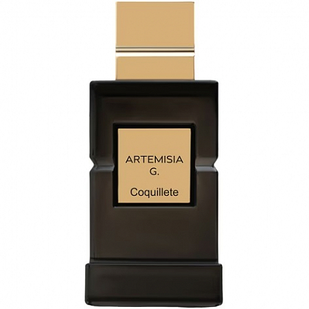 Artemisia G