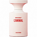 L'Animal