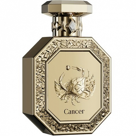 Cancer