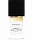 Vanilla Black Pepper