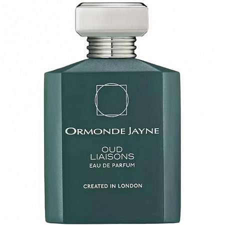 Oud Liaisons