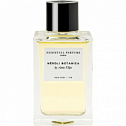 Neroli Botanica