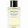 Neroli Botanica