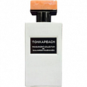 Tonkapeach