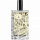 Nº 6 Cuir Grand Tigre