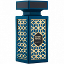 Riviera Neroli