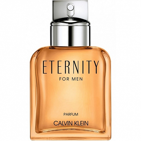 Eternity Parfum For Men