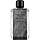Momentum Unbreakable Eau De Parfum