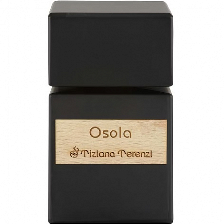 Osola
