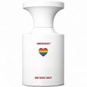 Dirty Rainbow