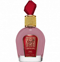Musk Candy Rose