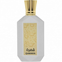 Qamara
