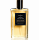 Santal Basmati