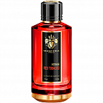 Red Tobacco Intense