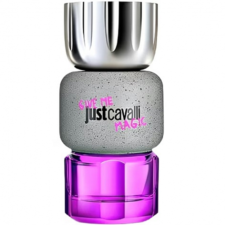 Just Cavalli Give Me Magic for Her