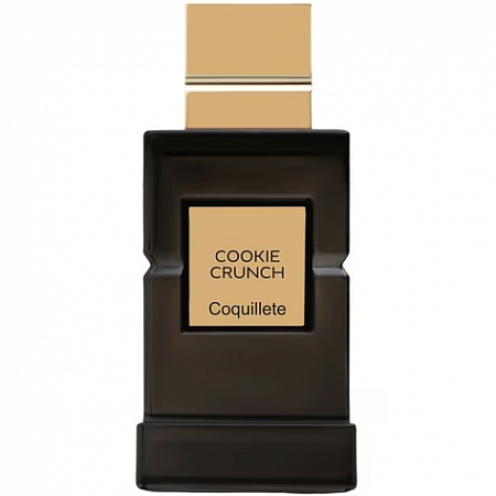 Cookiecrunch