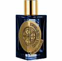 Experimentum Crucis
