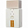Bianco Oro