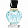 Twist Eau de Magnolia