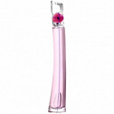 Flower By Kenzo Cherry Poppy