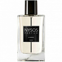 Le Neroli