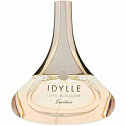 Idylle Love Blossom