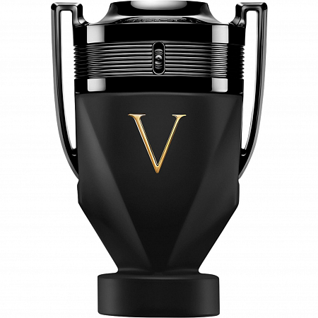 Invictus Victory Absolu