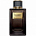 Velvet Incenso