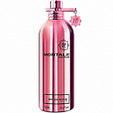 Roses Musk