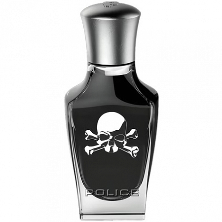 Potion For Him