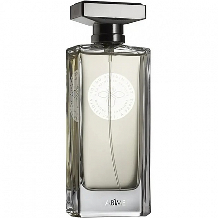 Abime