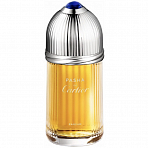 Pasha De Cartier Parfum