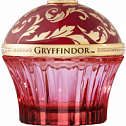 Gryffindor™ Parfum