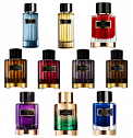 The Herrera Confidential Collection
