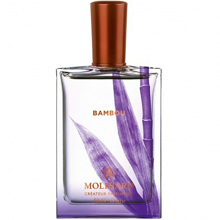 Bambou