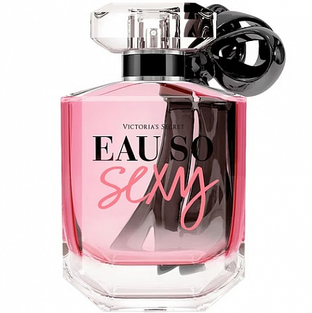 Eau So Sexy